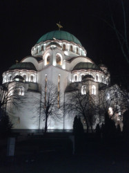 joanikije 
Храм Светог Саве  
2014-01-29 15:18:38