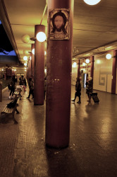 paulos 
Somewhere in Rome 
2014-01-29 23:40:14