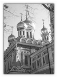 sepia 
...a few years ago 
2014-01-31 20:24:07
