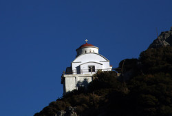 ngk 
Άξιον Εστί 
2014-02-01 17:21:49