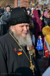 Sergey_Fandikov 
 
2014-02-01 20:48:24