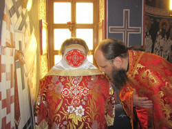 maksim 
Пмени владико...... 
2014-02-02 20:50:40