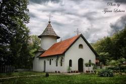 Tixy 
Манастир Јовања 
2014-02-06 14:06:46