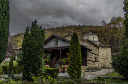 A.P. 
Monastery Temska 
2014-02-07 00:26:38