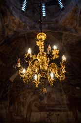 A.P. 
Monastery Temska 
2014-02-07 00:34:54