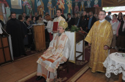 maksim 
Епископ 
2014-02-07 21:29:37