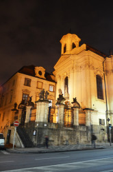 Pit_Zsak_79 
Praha. 
2014-02-07 22:46:03