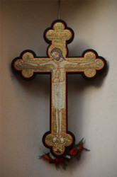 Pit_Zsak_79 
Praha.1. +++ 
2014-02-07 22:47:52