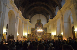 Pit_Zsak_79 
Praha.3. 
2014-02-07 22:55:44