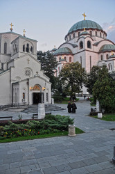AleksaSrbin 
св.Сава 
84 
2014-02-08 14:54:44
