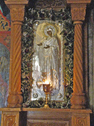 PopovicT 
Kopija svete ikone PANAGIA GERONTISA, iz Manastira PANTOKRATOR, u Manastiru KALENIĆ 
2014-02-08 20:50:57