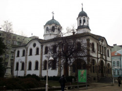 Nikolay_BG 
храм "Успение Богородично"   
2014-02-09 18:20:26