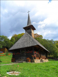 ursache 
Manastirea Cormaia 
2014-02-09 19:28:30