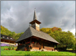 ursache 
Manastirea Cormaia 
2014-02-09 19:32:56