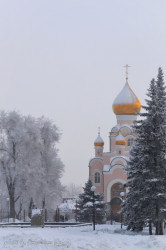 Sergey_Fandikov 
храм Святого Равноапостольного Великого князя Владимира 
2014-02-10 16:23:32
