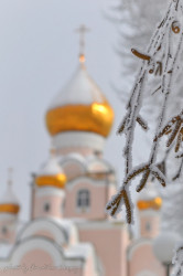Sergey_Fandikov 
храм Святого Равноапостольного Великого князя Владимира 
2014-02-10 16:23:51