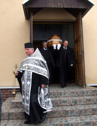 szolucha.w 
Ostatnia droga 
2014-02-10 19:16:24