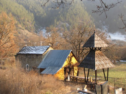 maksim 
Храм 
99 
2014-02-10 22:10:56