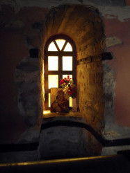 Boris_SZ 
Света Богородица 
99 
2014-02-12 20:30:56