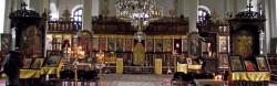 Nikolaj_BG 
храм "Света Троица" 
2014-02-13 20:34:38