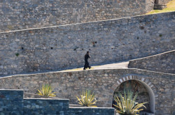 gregorian 
Athos - droga mnicha 
78 
2014-02-13 23:54:43