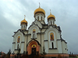 Epifanije 
Манастир Свете Петке 
2014-02-15 17:59:51