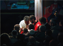 felix 
Свето Причешће - Holy Communion 
2014-02-17 18:58:20