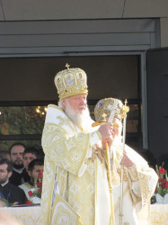 maksim 
Благослов Патријарха 
2014-02-17 21:15:04