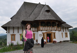 bogdan 
Mănăstirea Bârsana - Maramureş (9) 
2014-02-18 20:38:00
