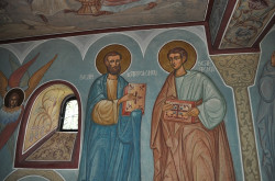 bogdan 
Mănăstirea Bârsana - Maramureş (11) 
2014-02-18 20:39:13