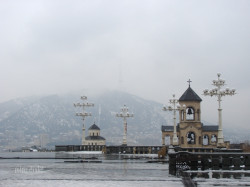 mira 
Tsminda Sameba 
2014-02-19 14:10:36