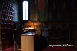secure_root 
Impreuna sfatuire 
2014-02-20 21:02:13