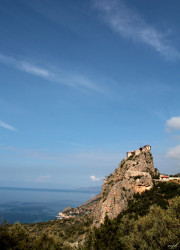 ngk 
Ι.Μ. Αγίων Θεοδώρων 
75 
2014-02-21 16:54:40