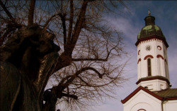 gorankul 
Црква Покрова Пресвете Богородице - Лозница 
2014-02-21 17:53:52