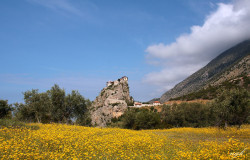 ngk 
Ι.Μ. Αγίων Θεοδώρων   II 
84 
2014-02-24 19:34:13
