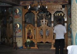 bogdan 
Mănăstirea Bârsana - Maramureş (12) 
2014-02-25 22:11:06