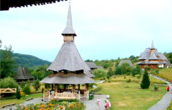 Varsanufie 
Manastirea Barsana 
2014-02-26 12:03:43