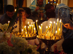 Aimilianos 
Божественная Литургия 
63 
2014-02-26 20:23:44