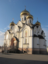 maksim 
Манастир Св. Петке  
2014-02-26 23:16:20