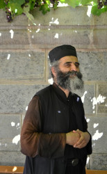 paulos 
Άγιον Όρος 
2014-02-27 17:31:08