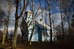 Obiektyw 
Dubicze Cerkiewne.7. 
2014-02-28 08:39:41