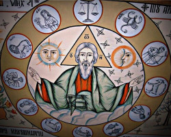 Varsanufie 
Zodiac 
2014-02-28 22:28:52