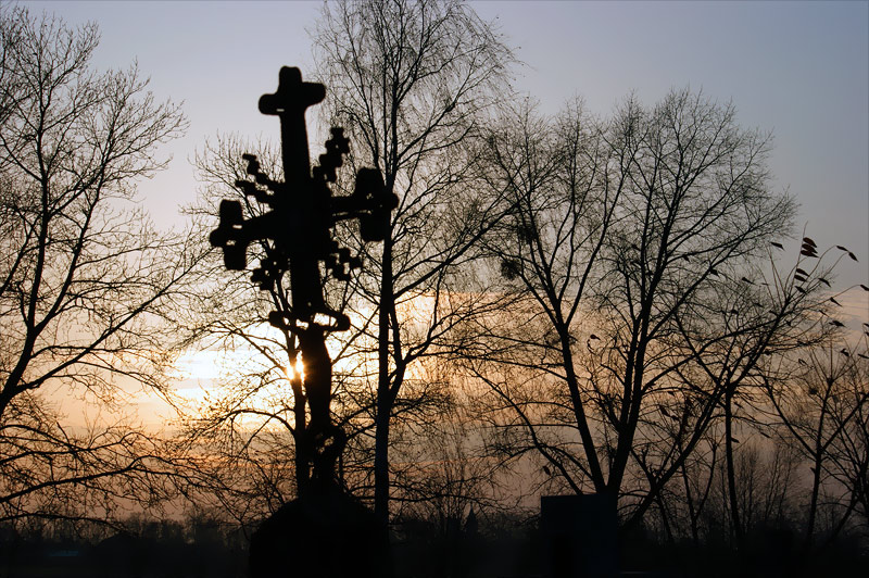 †