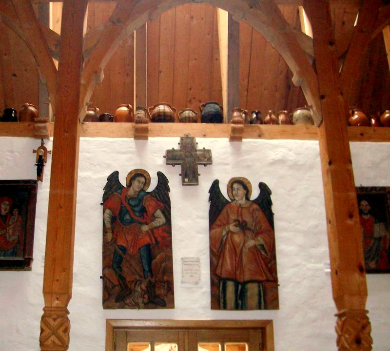 Archangels