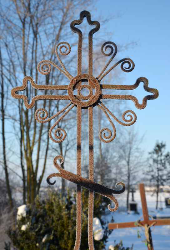 Rajsk.3.
