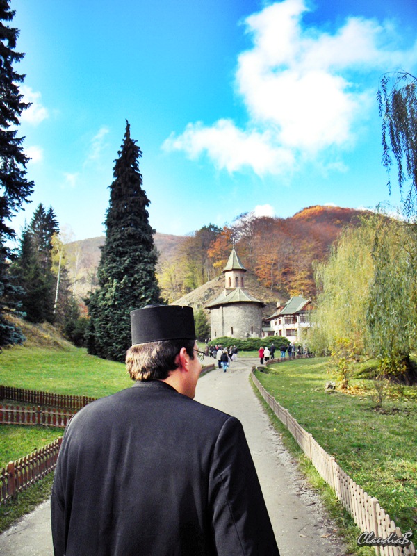 Spre Prislop