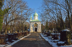 Pit_Zsak_79 
Praha.4. 
2014-03-01 18:48:15
