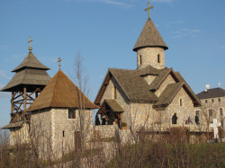 maksim 
Манастир Св. Николаја 
2014-03-01 22:00:28