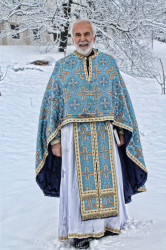 EKV 
Отац Александар 
78 
2014-03-04 08:45:05