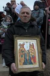 maksim 
Молитва 
2014-03-04 10:38:19